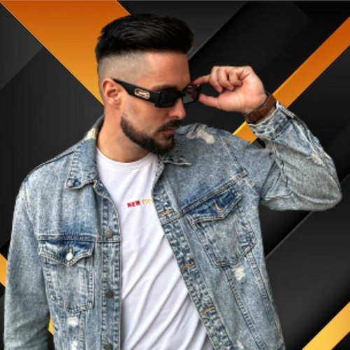 ✪ MARIO SALCEDO DJ’s avatar