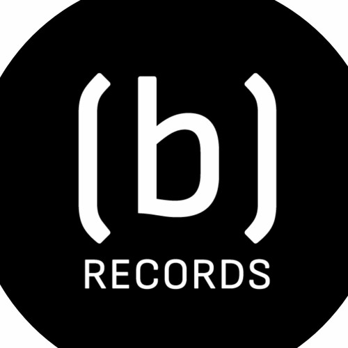 B-RECORDS’s avatar