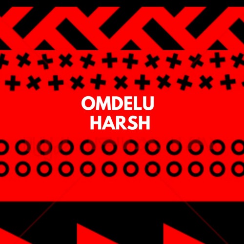 Omdelu Harsh’s avatar
