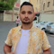 Rehman Main