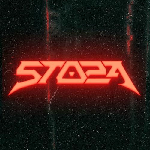 STOZA’s avatar