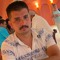 Eslam kamel