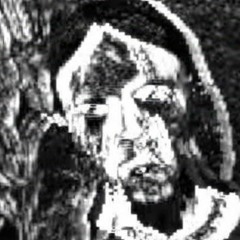 HorrorSongs
