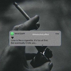 ؏