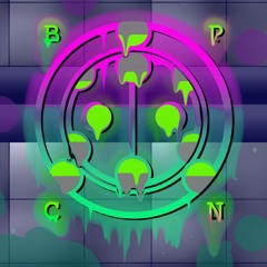 BPCN Studio
