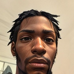 hoodtooda4l