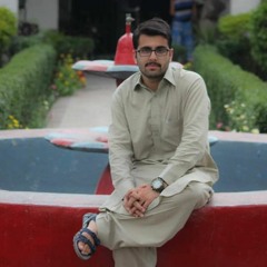 Kyon (LYRICS) - B Praak