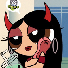 Flaka Chica