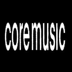 coremusic archive