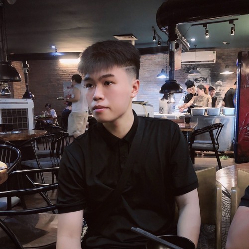 Gương Mặt Lạ Lẫm (MR.SIRO) - Truong Hung Mix