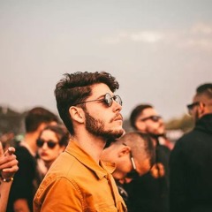 Leo Rodrigues