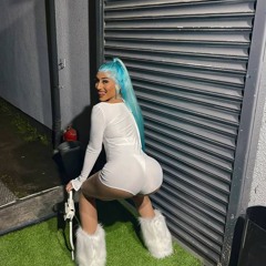 Dancevibe