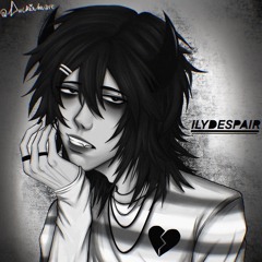 ilydespair