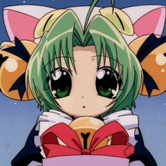 rabbitx1