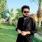 Muteeb M Shahi