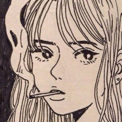 fleur