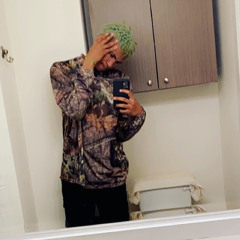 M0LLYG0D-JA1LBABY🧩