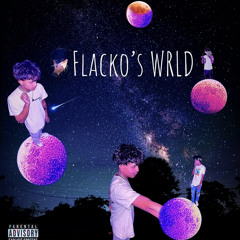 Gwflacko