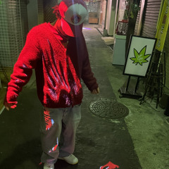 head_on