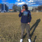 prodmalcoozy