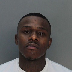 Grindman Ma$iu