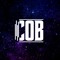 DJ COB OFICIAL