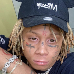 KENYA DA GOAT