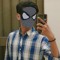 Abdul Rehman
