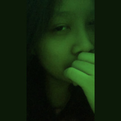 Trương Ngọc Phương Nhi