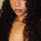 Layla Carter