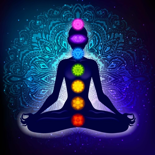 Stream Positive Energy Relaxation Music music | Listen to songs, albums ...