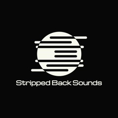 Stripped Back Sounds