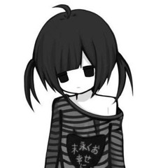 evr3m