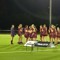 🏑~𝓑𝓻𝓲𝓽𝓽𝓪~🇳🇱