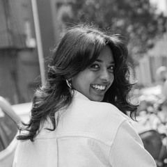 Shohini Gupta