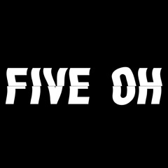 Five Oh