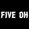Five Oh