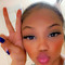 Keyanna Blue