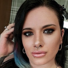 CherylCj
