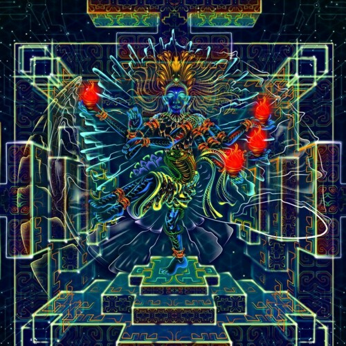 hi-tech