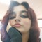 Menna Elhosany