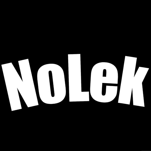 NoLek’s avatar