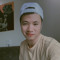 Trịnh Duy