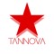 Tannova
