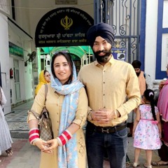 Karan Singh
