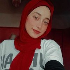 Alaa Esam