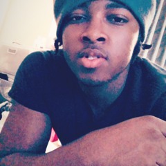 Guap cash
