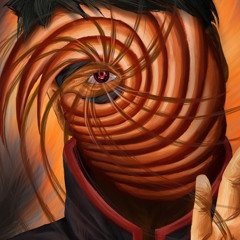 obito