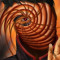 obito