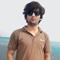 Muhammad Ahmad veery